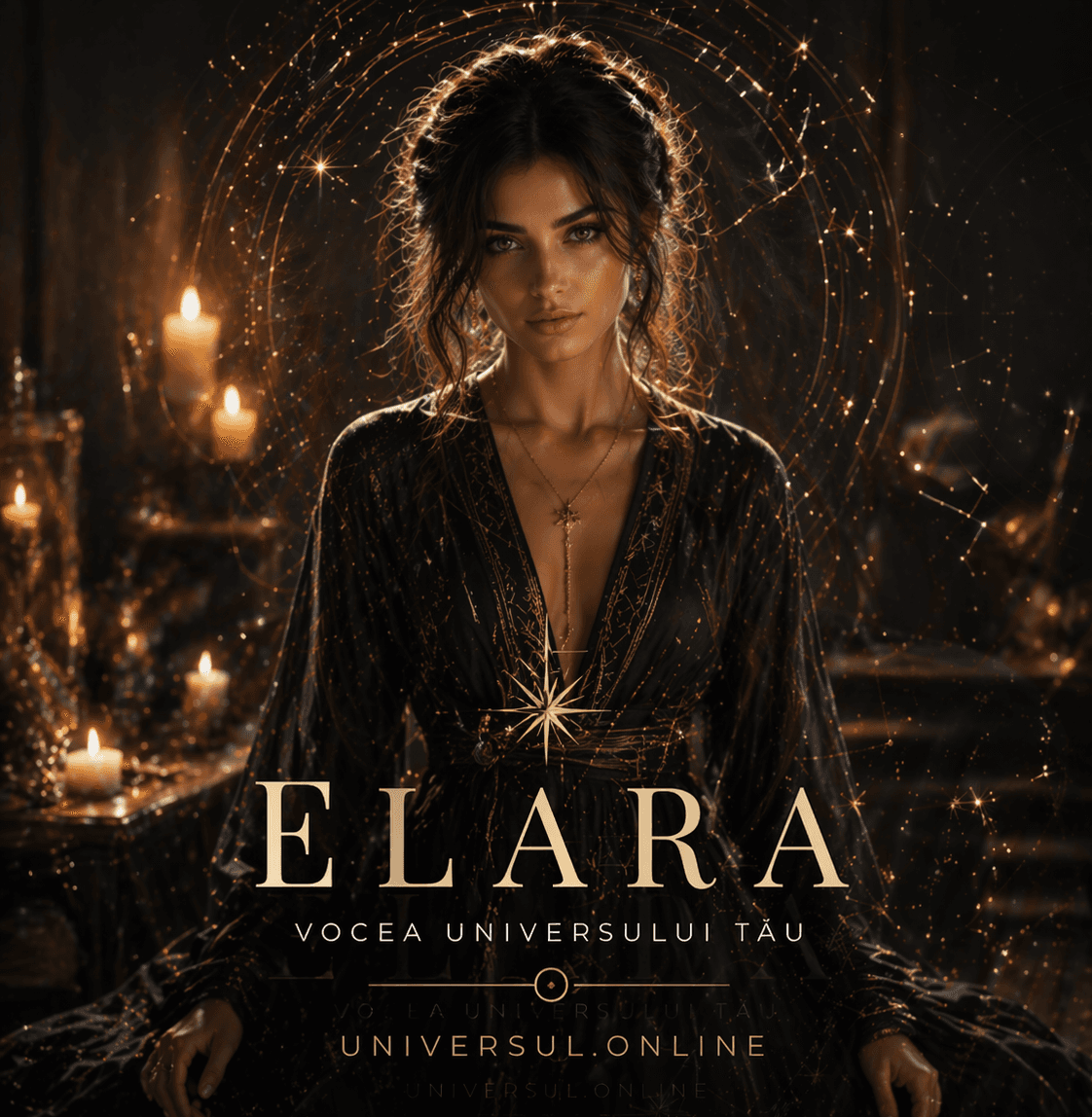 Elara